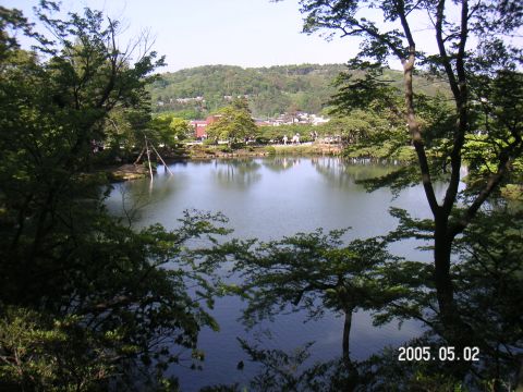 s_pict0164.jpg